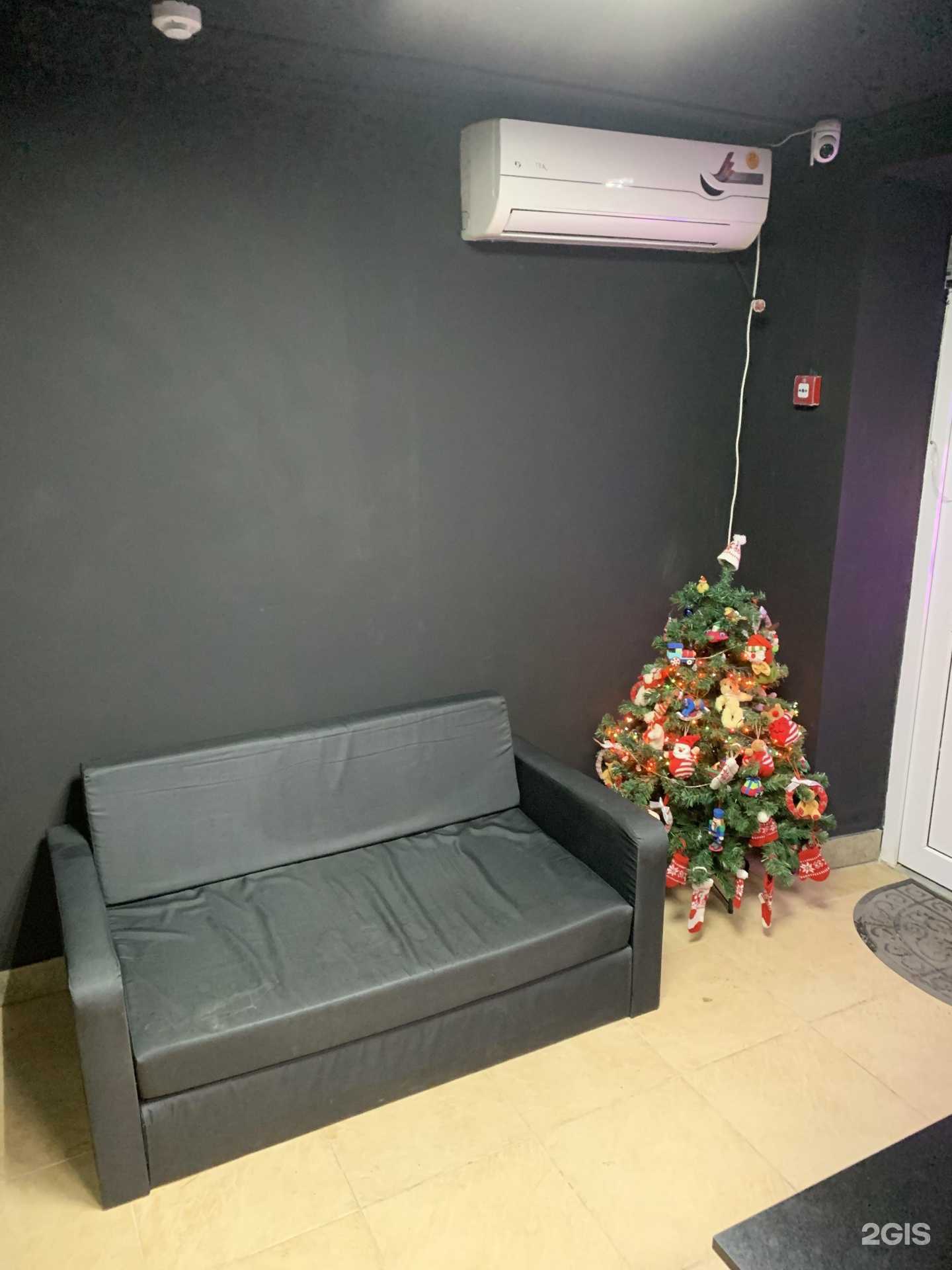 Отзывы на компанию Cyber Tabak в г. Краснодар c фото