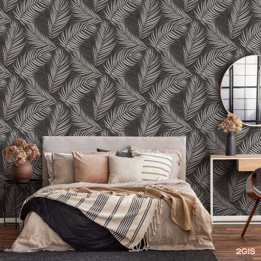 Отзывы на компанию Обои&Decor в Ярославле c фото