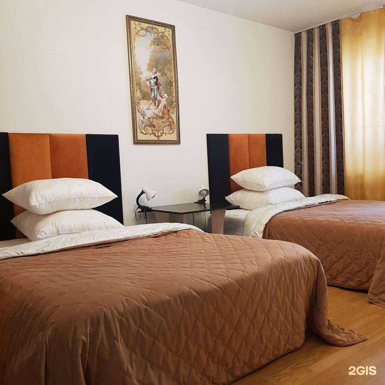 Отзывы на компанию УралАпарт в Екатеринбурге c фото