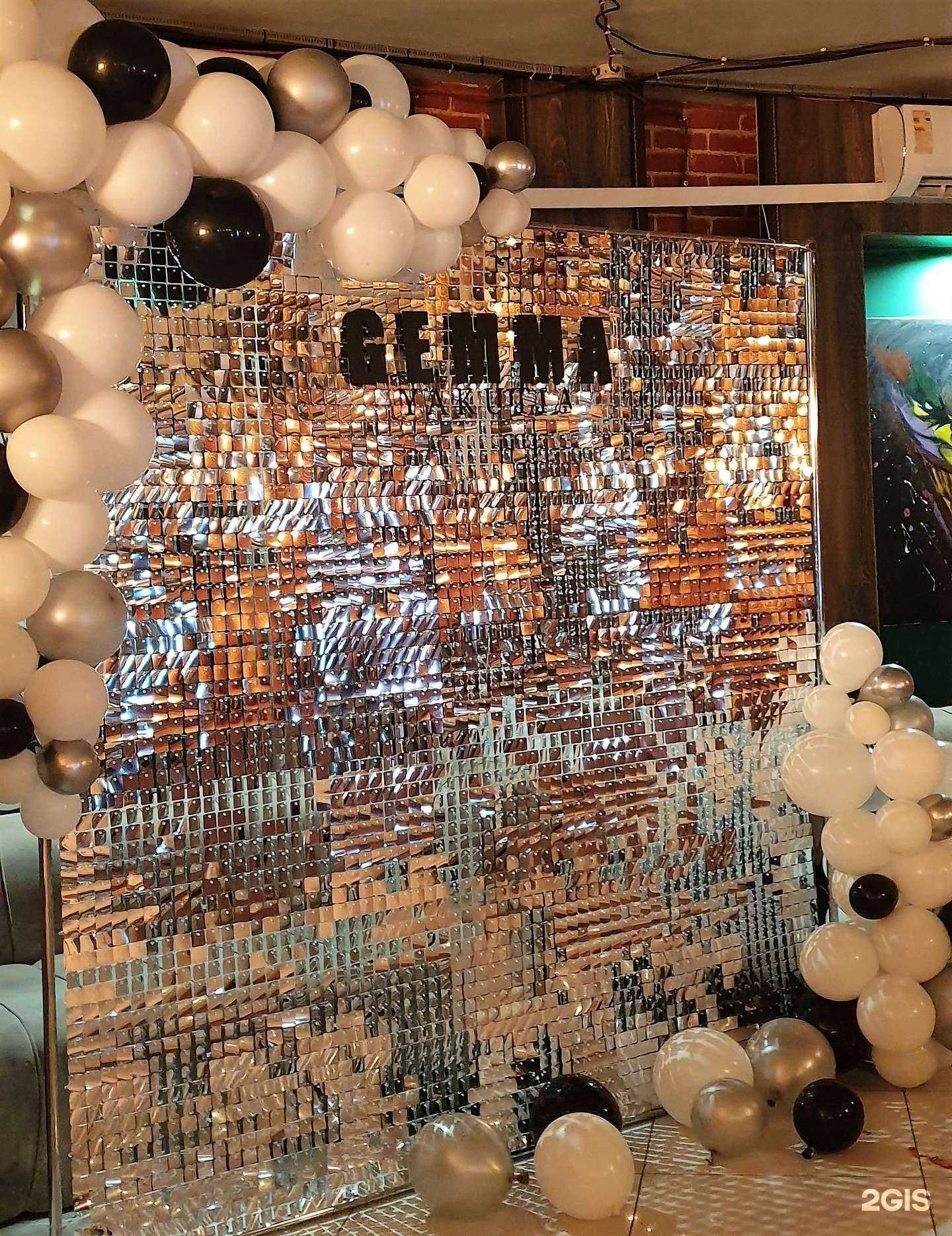 Отзывы на компанию Photozones_ykt в г. Якутск c фото