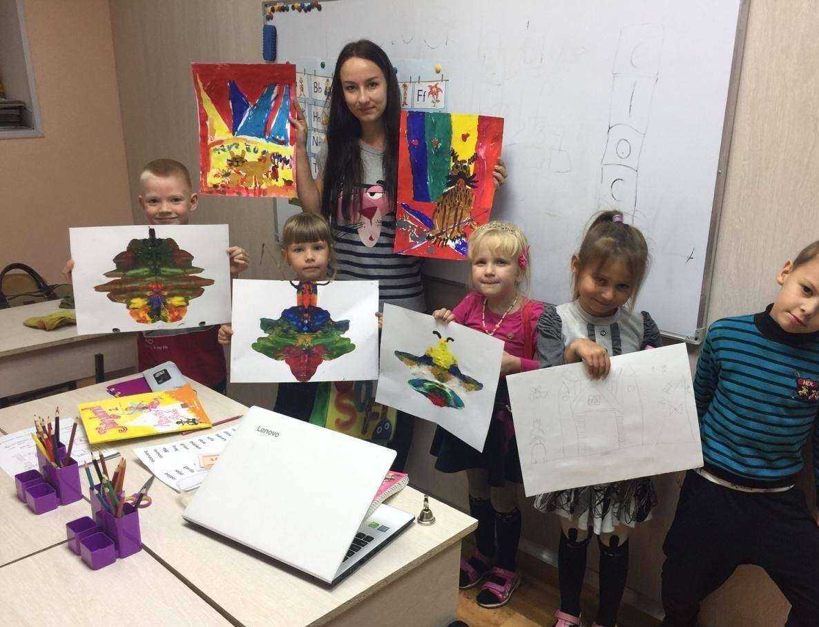 Отзывы на компанию Стадиум в Владивостоке c фото