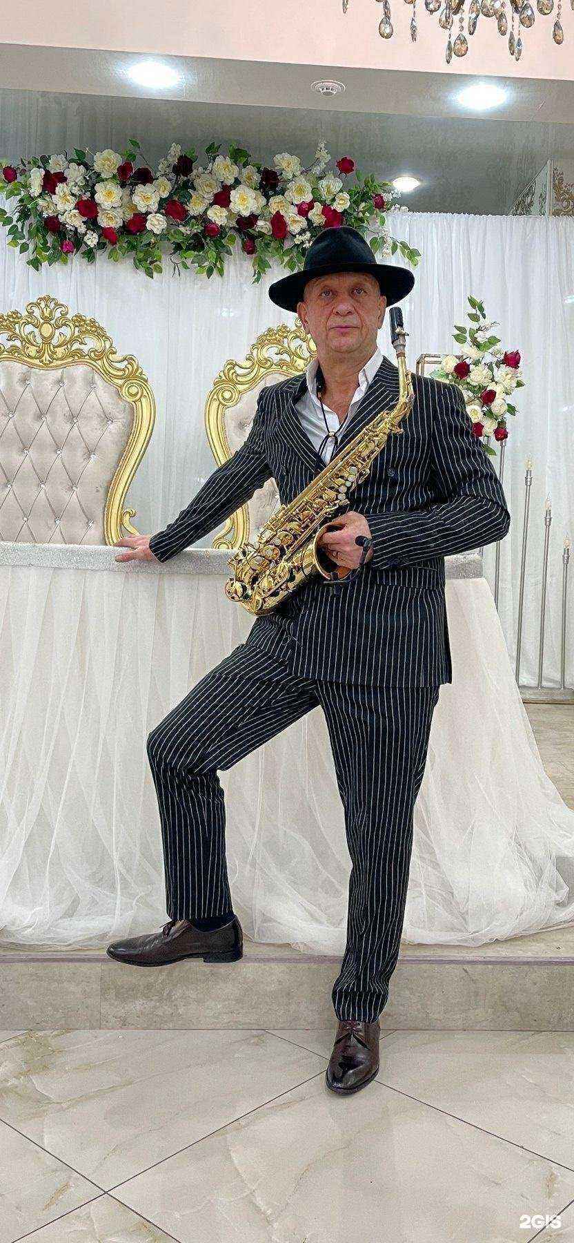 Отзывы на компанию Мужской клуб в г. Ноябрьск c фото