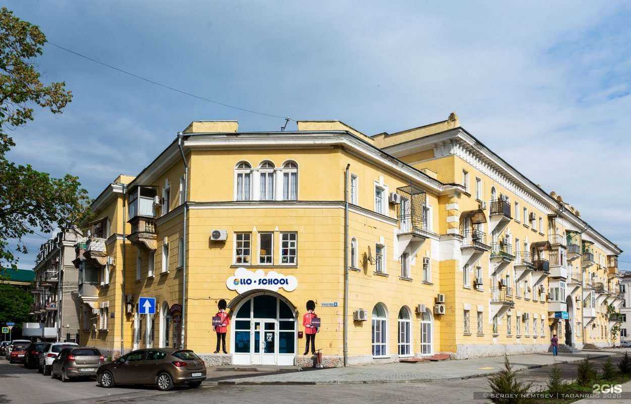 Отзывы на компанию Банк ВТБ в Таганроге c фото - фотография 2 из 2