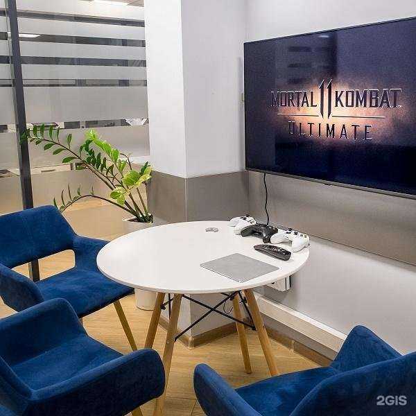 Отзывы на компанию Айтек в Владимире c фото