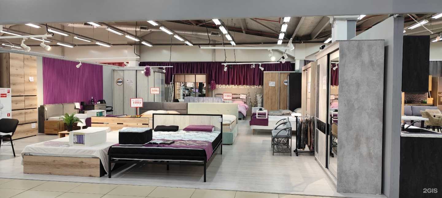 Отзывы на МатросовЪ в г. Тверь Отзывы на компанию МатросовЪ в г. Тверь c фото