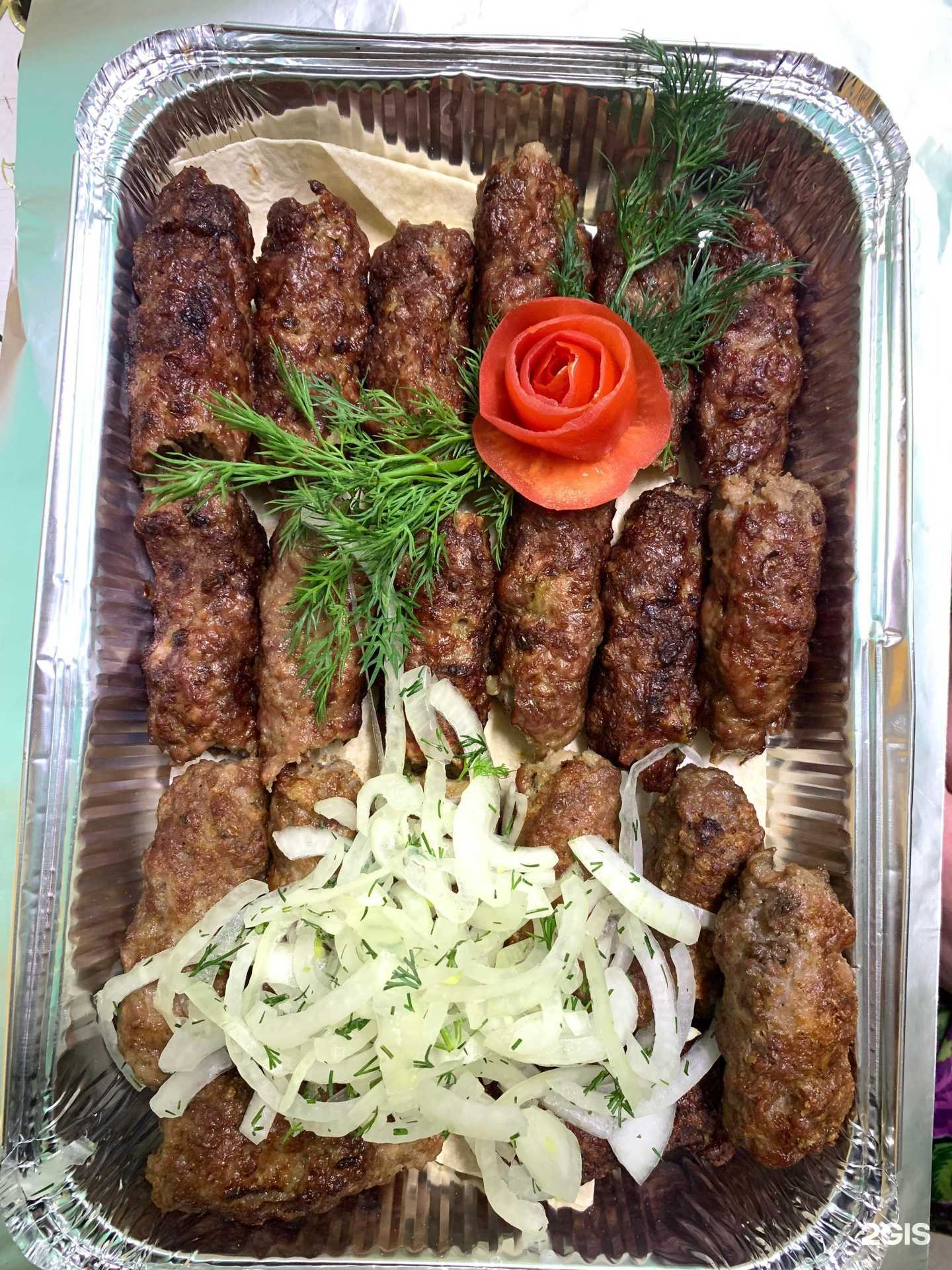 Отзывы на компанию Аран в Улан-Удэ c фото