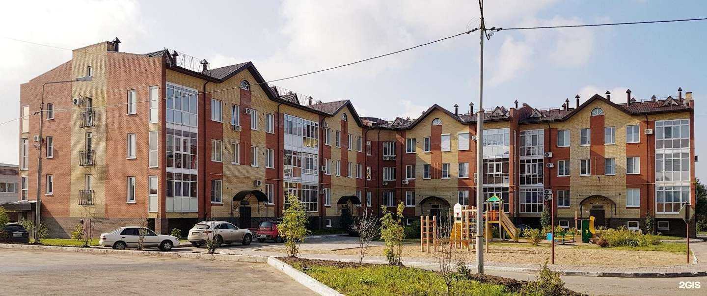 Отзывы на компанию Праздничное агентство в Омске c фото - фотография 2 из 2