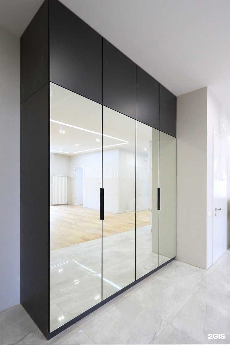 Отзывы на компанию Green мебель в г. Самара c фото