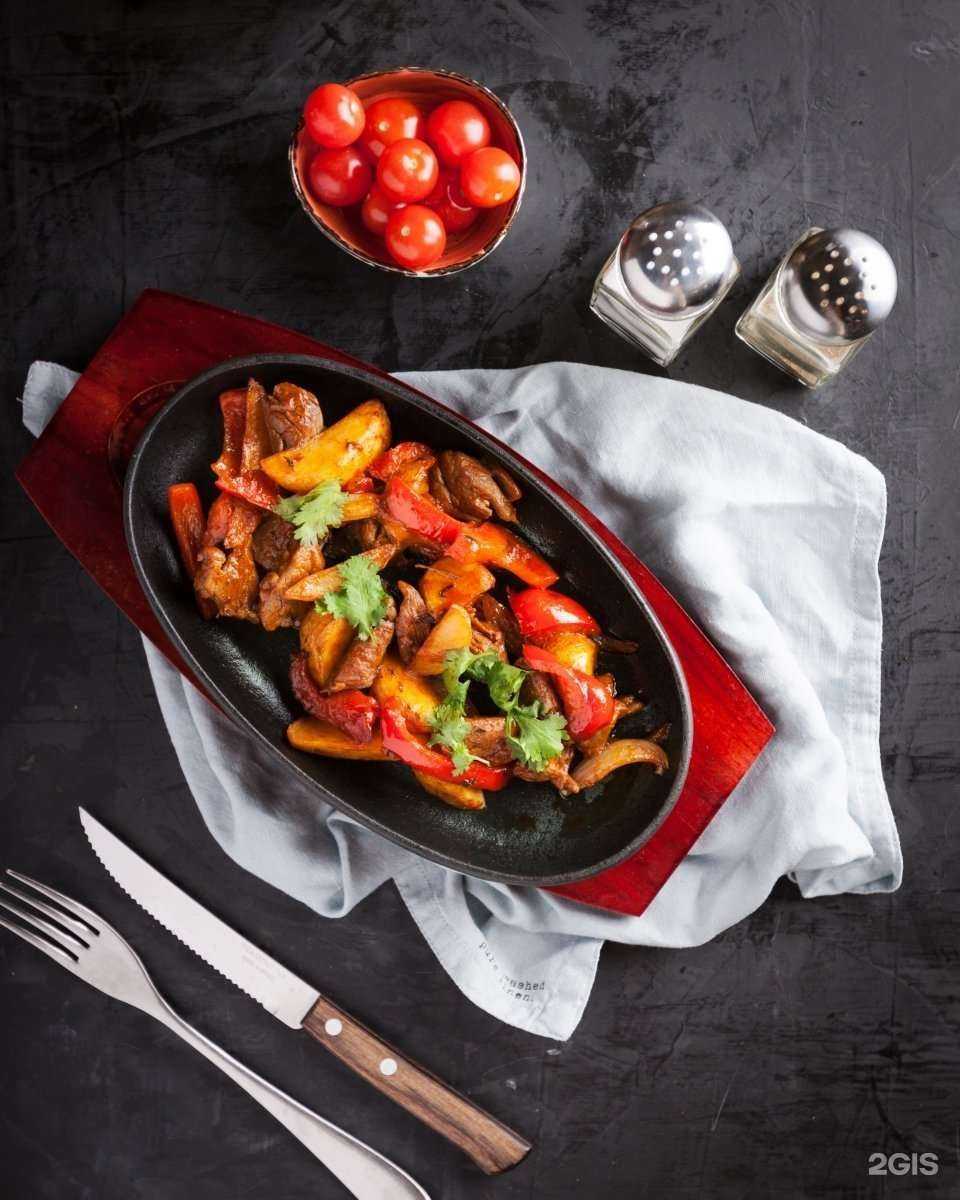 Отзывы на компанию Квак в Новосибирске c фото