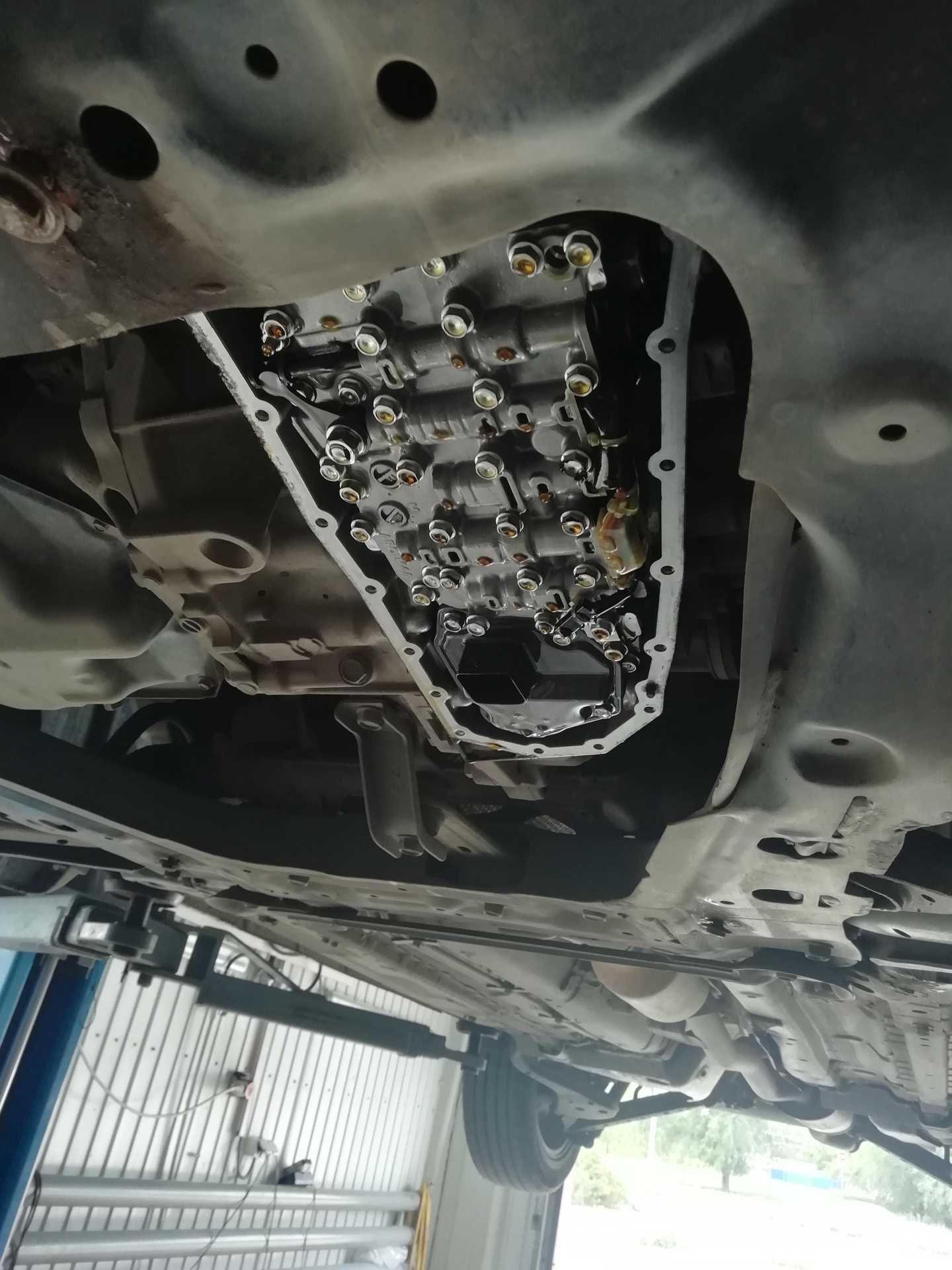 Отзывы на компанию Агрегатка в г. Ульяновск c фото