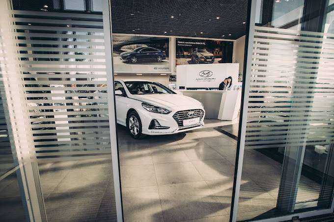 Отзывы на компанию Авторай-Заволжье в Ульяновске c фото - фотография 2 из 8