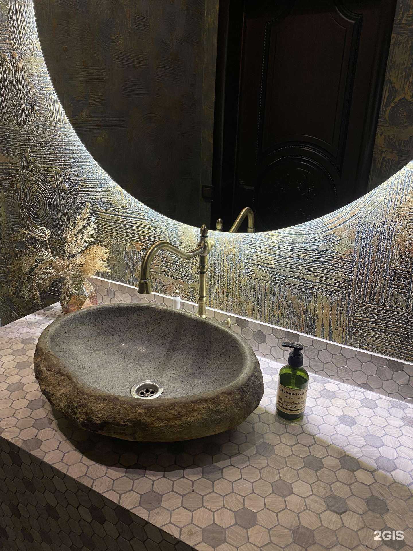 Отзывы на компанию Veranda в Дербенте c фото