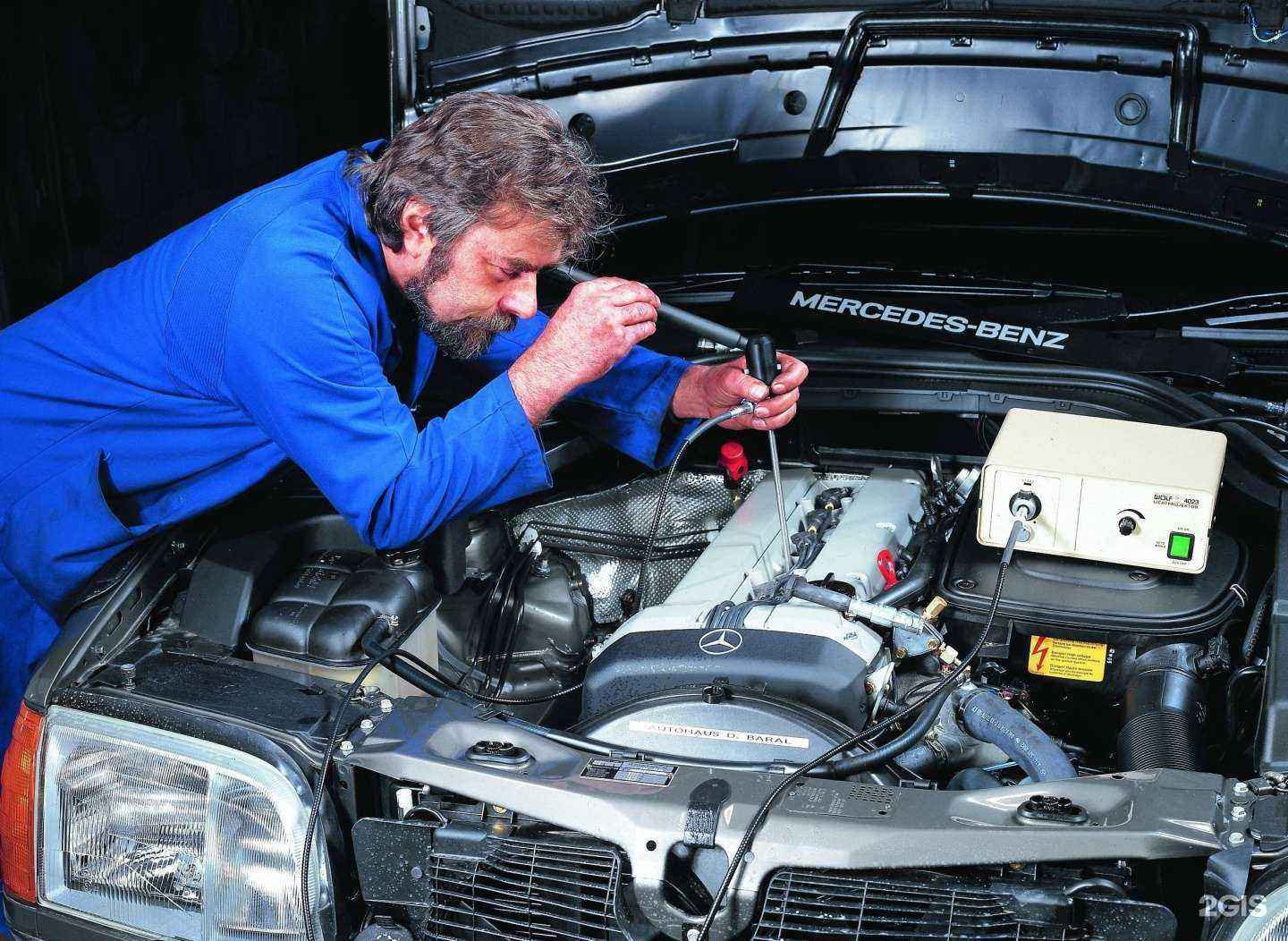 Отзывы на компанию RemZona в Балашихе c фото