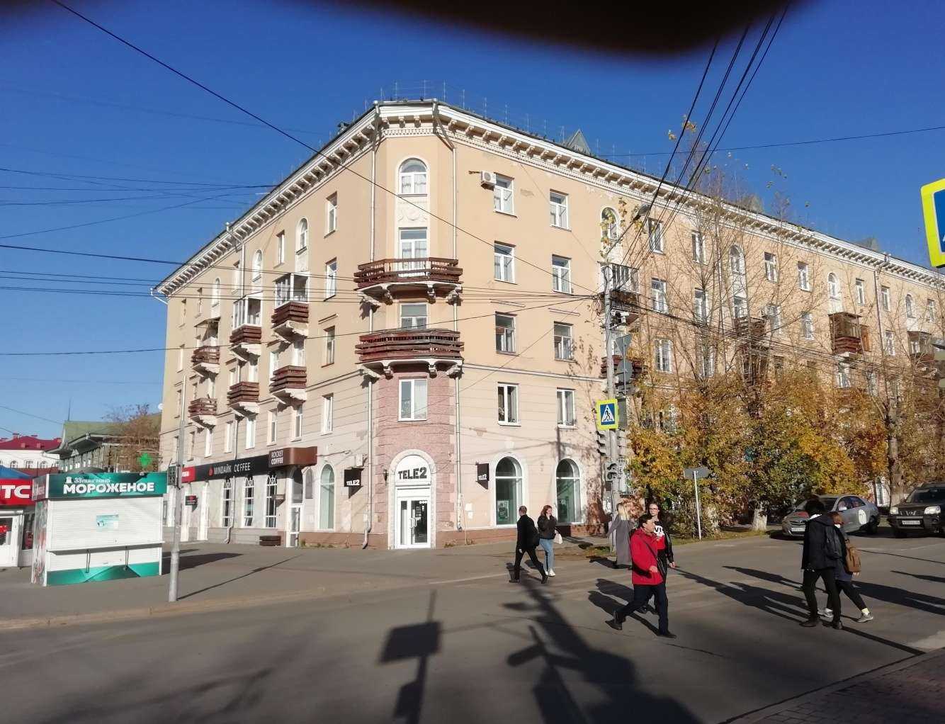 Отзывы на компанию Суши мастер в Томске c фото - фотография 2 из 2