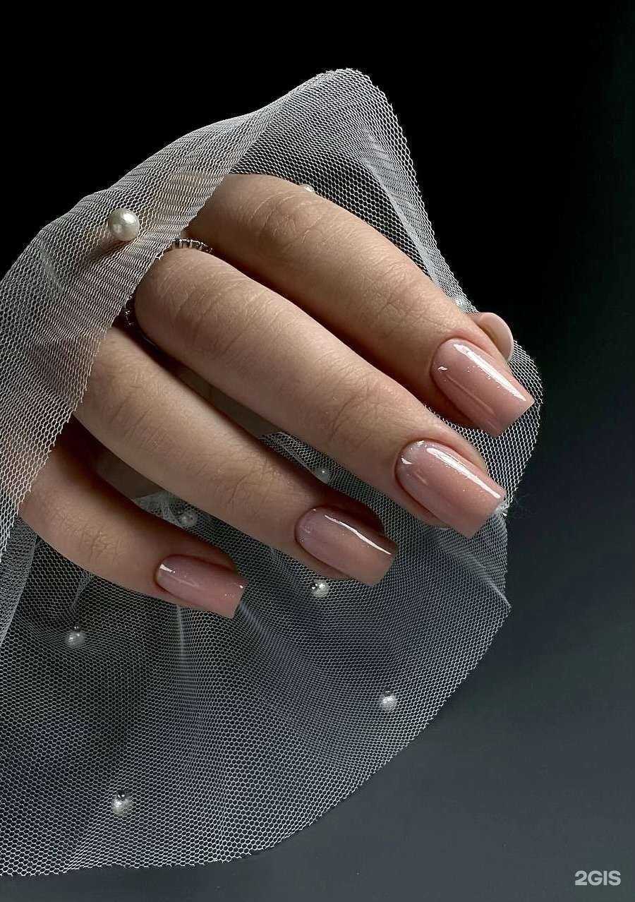 Отзывы на компанию Посольство красоты в Йошкар-Оле c фото