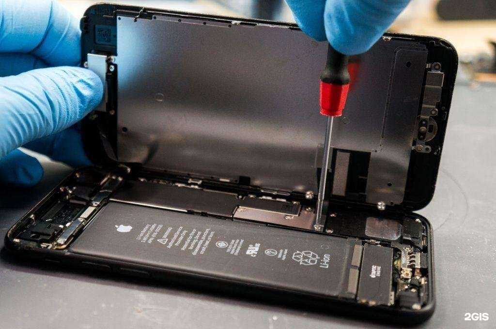 Отзывы на компанию Smart в Тюмени c фото