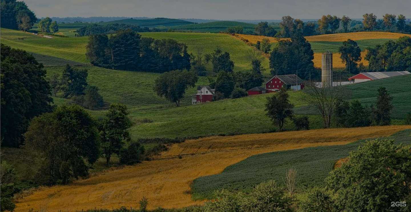 Отзывы на компанию JCat в г. Волгоград c фото