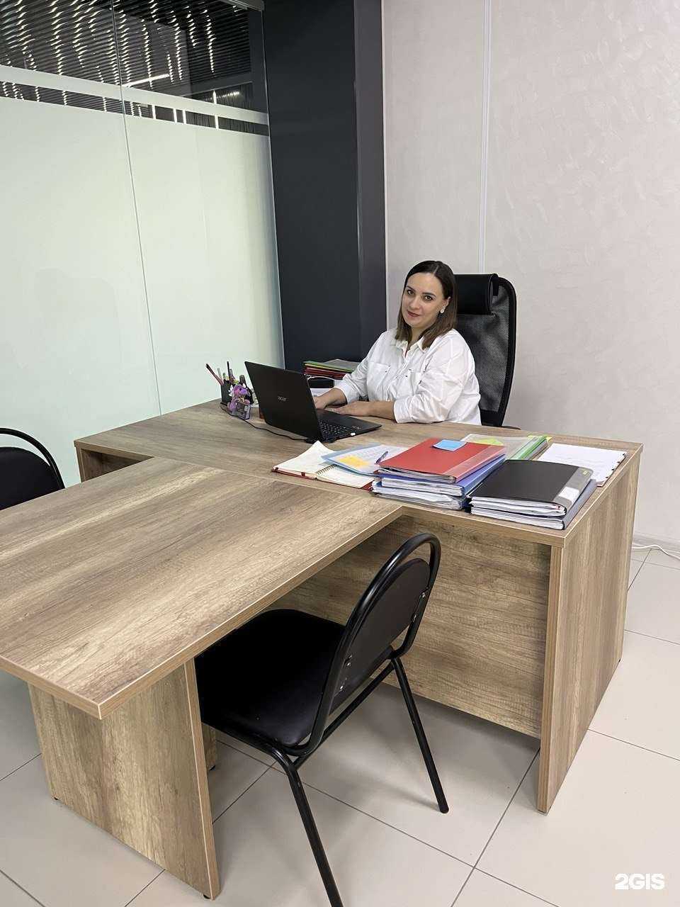 Отзывы на компанию Семья и право в Оренбурге c фото