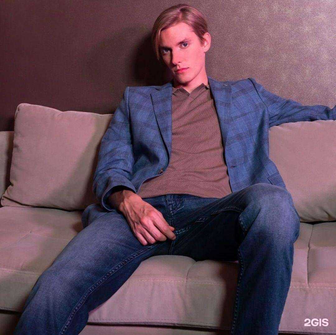 Отзывы на компанию Climber в Хабаровске c фото