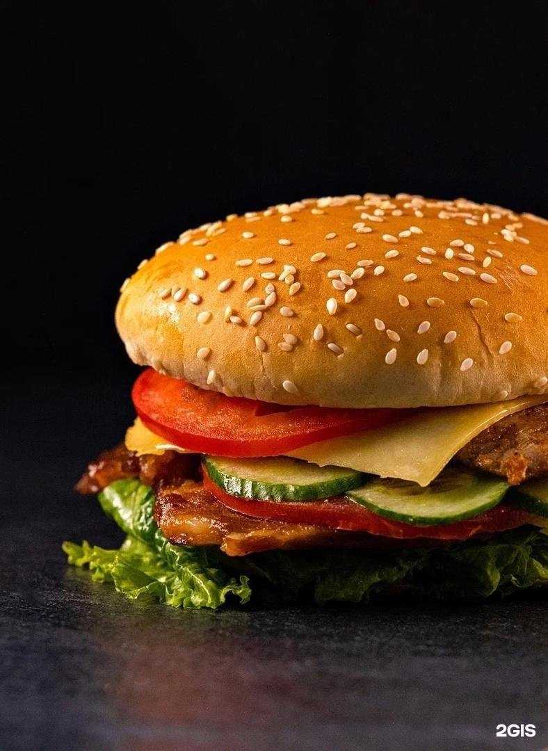 Отзывы на компанию Master grill в Чите c фото