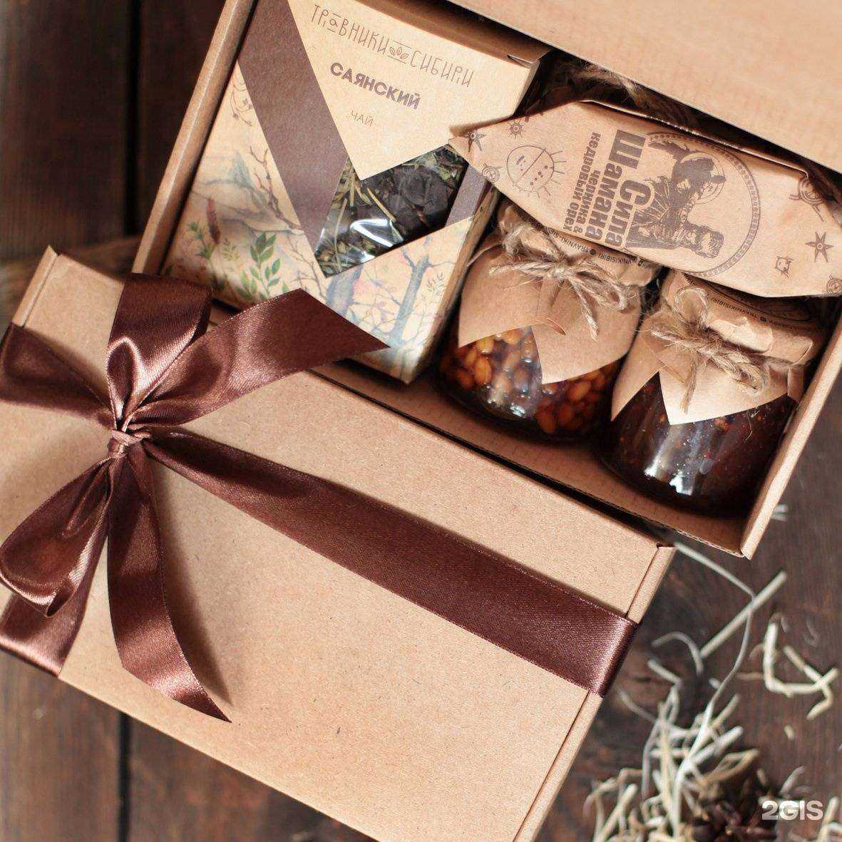 Отзывы на компанию Травники Сибири в г. Красноярск c фото