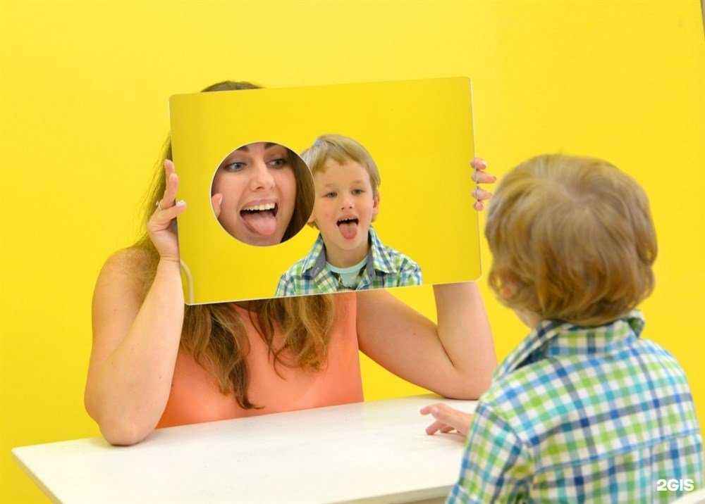 Отзывы на компанию Доступный город в Красноярске c фото