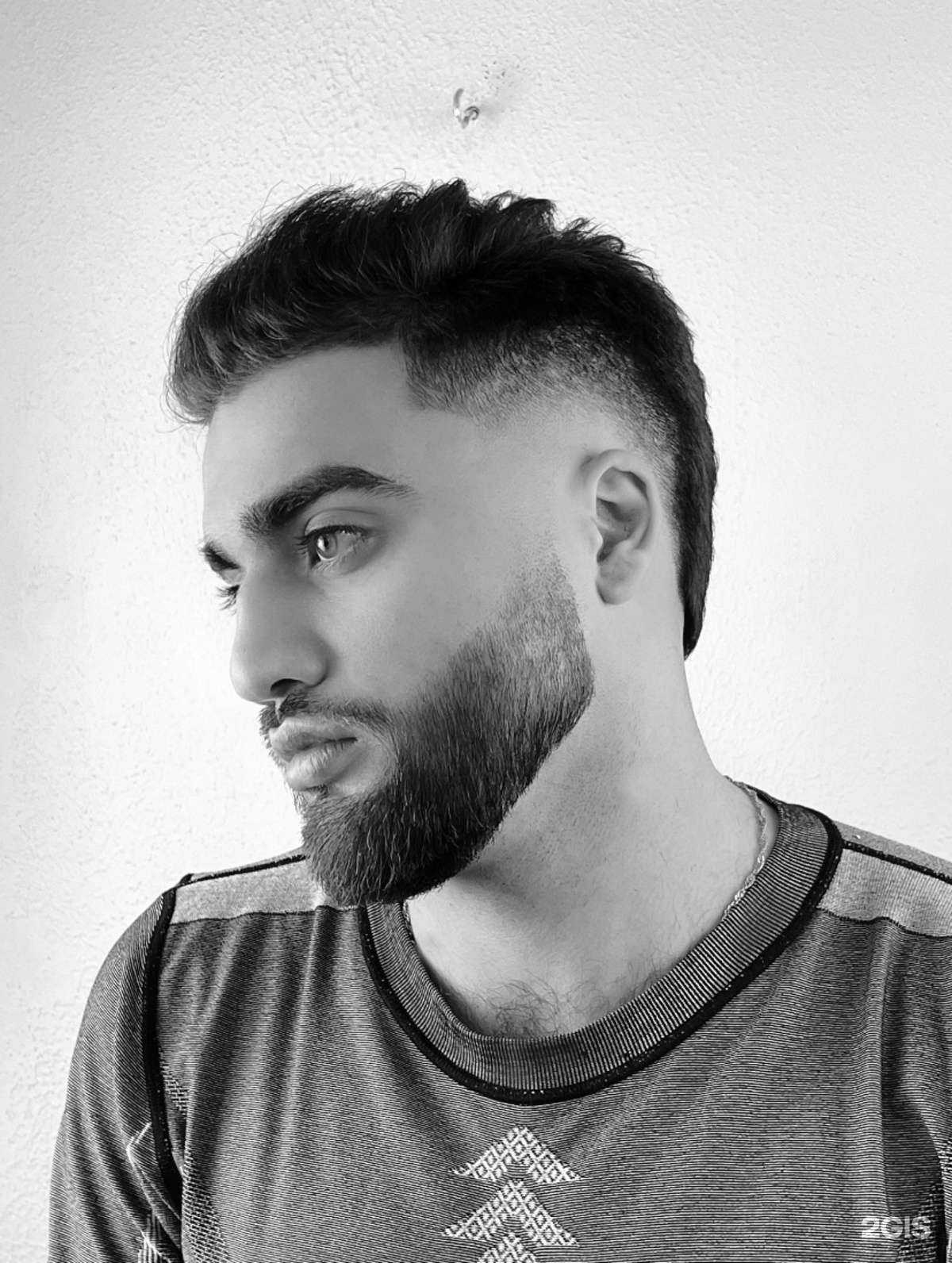 Отзывы на компанию Nikoborod в Челябинске c фото