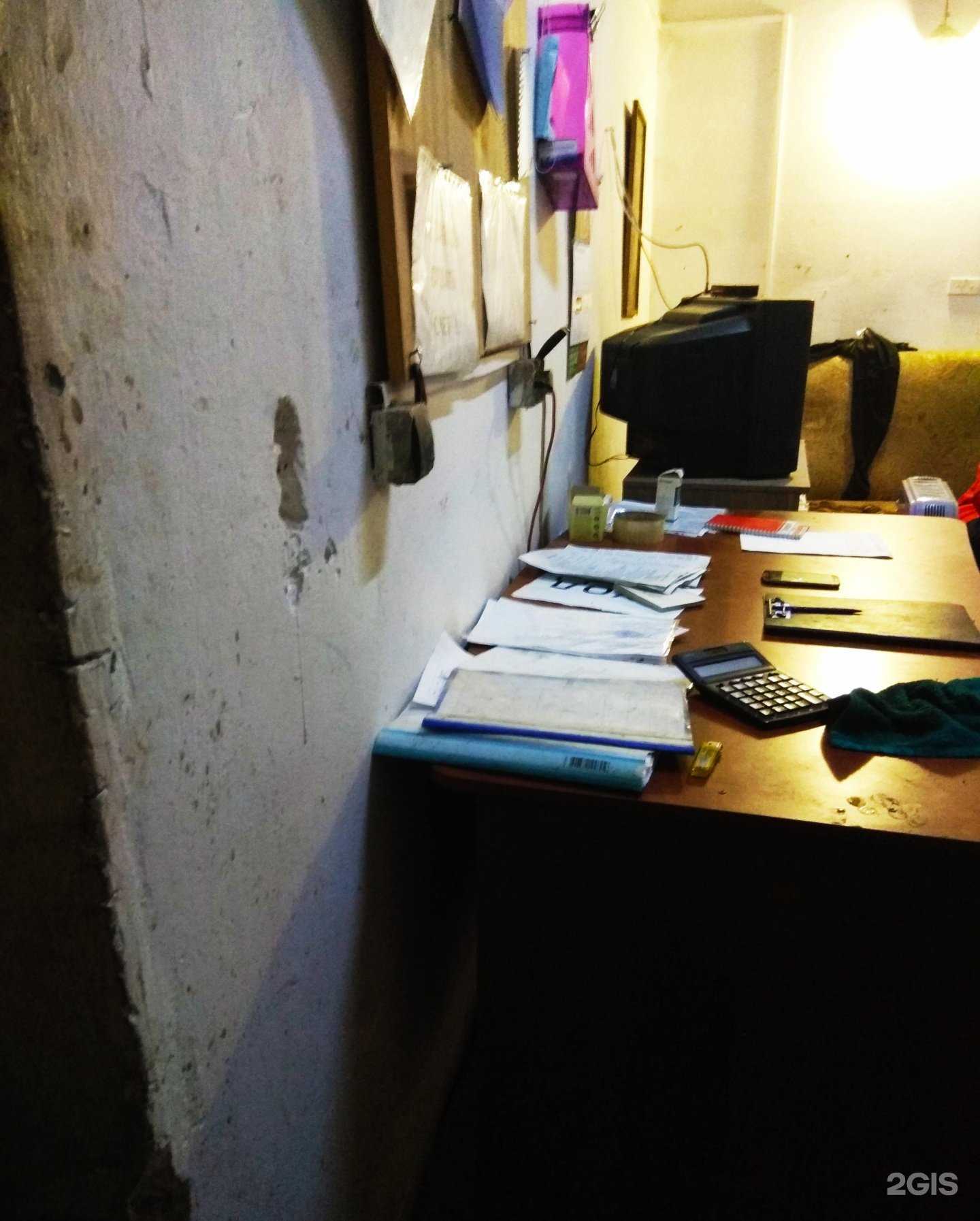 Отзывы на компанию Автомойка для грузовых автомобилей в Омске c фото