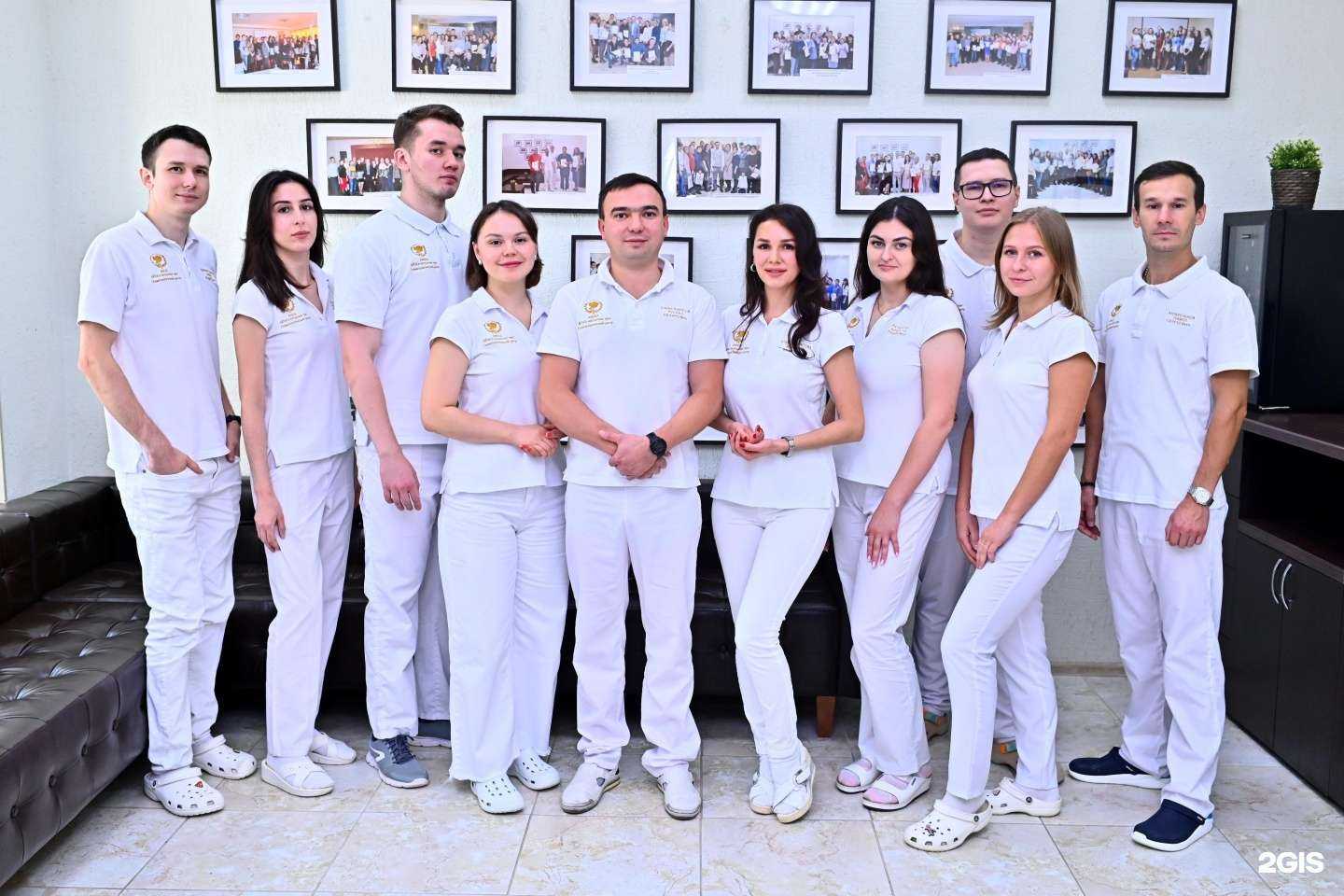 Отзывы на компанию Афина в Уфе c фото