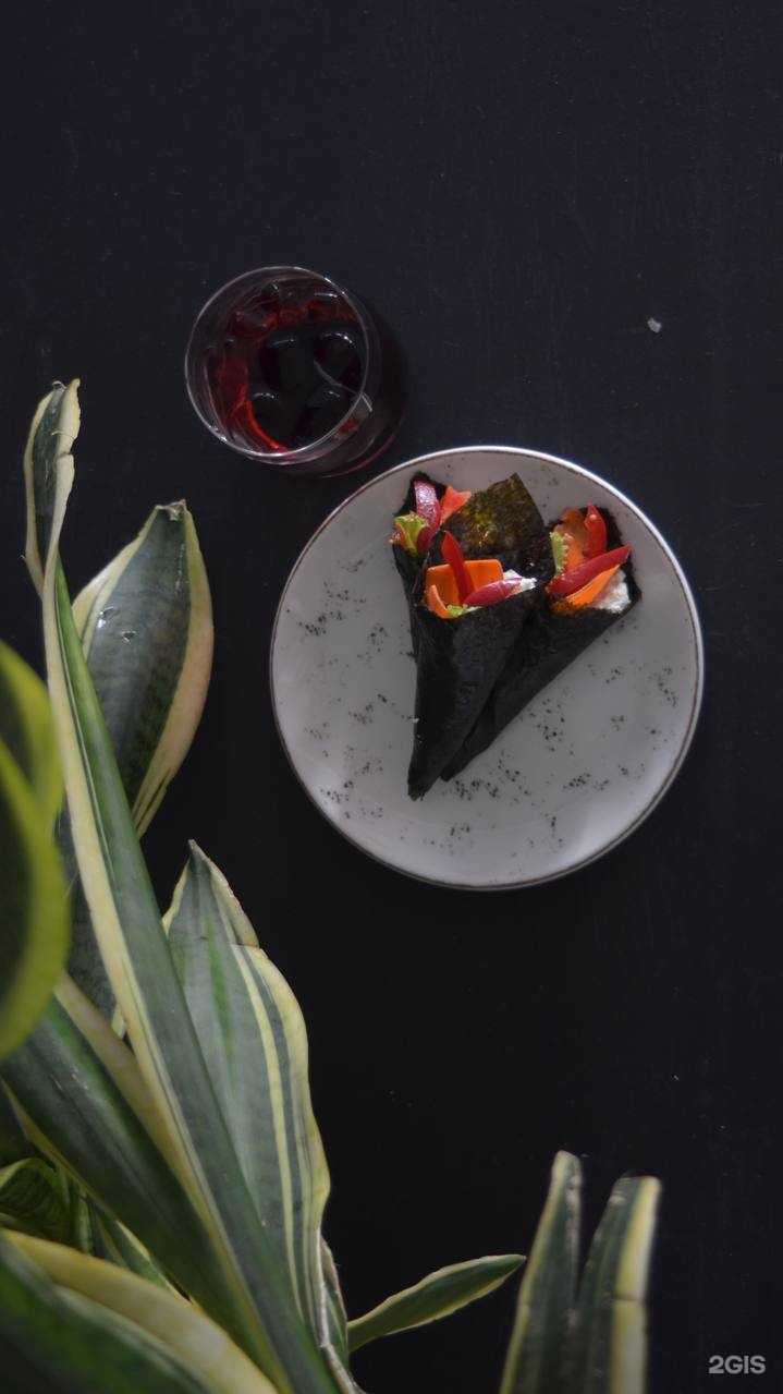 Отзывы на компанию Kultura в г. Ульяновск c фото