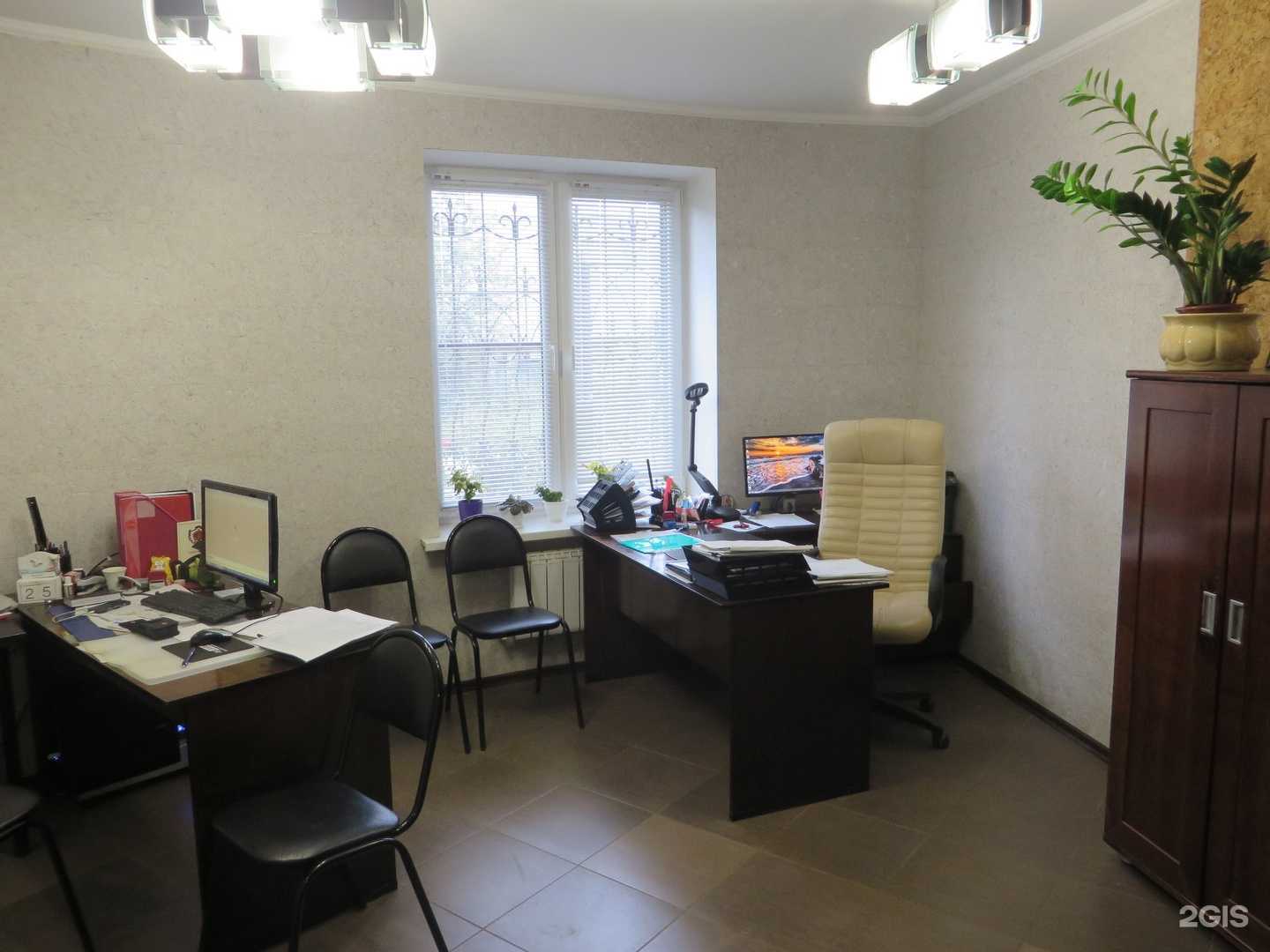 Отзывы на компанию Адвокатский кабинет Емельяновой С.В. в Саранске c фото