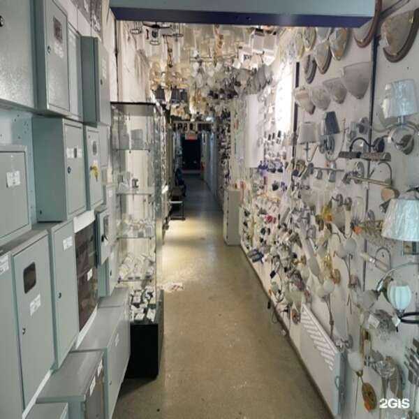 Отзывы на компанию Корона в г. Кемерово c фото