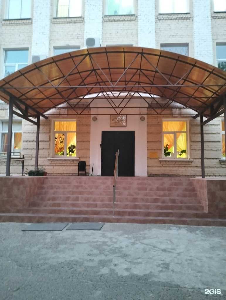 Отзывы на компанию Жемчужины Востока в Волгограде c фото