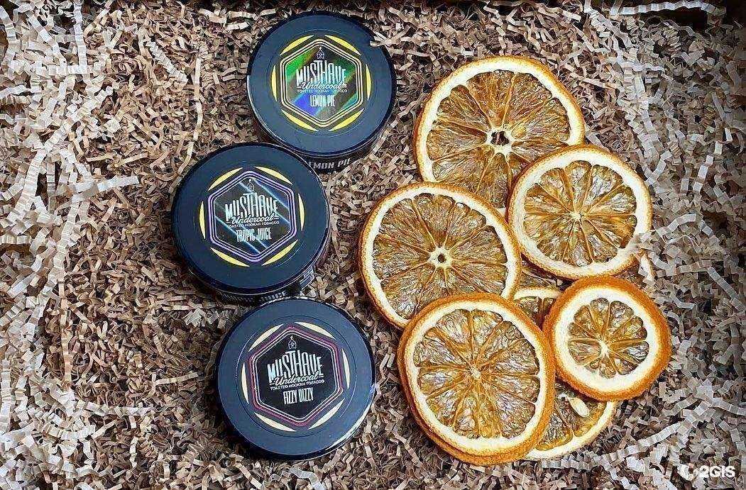 Отзывы на компанию FreshBeer в г. Новосибирск c фото