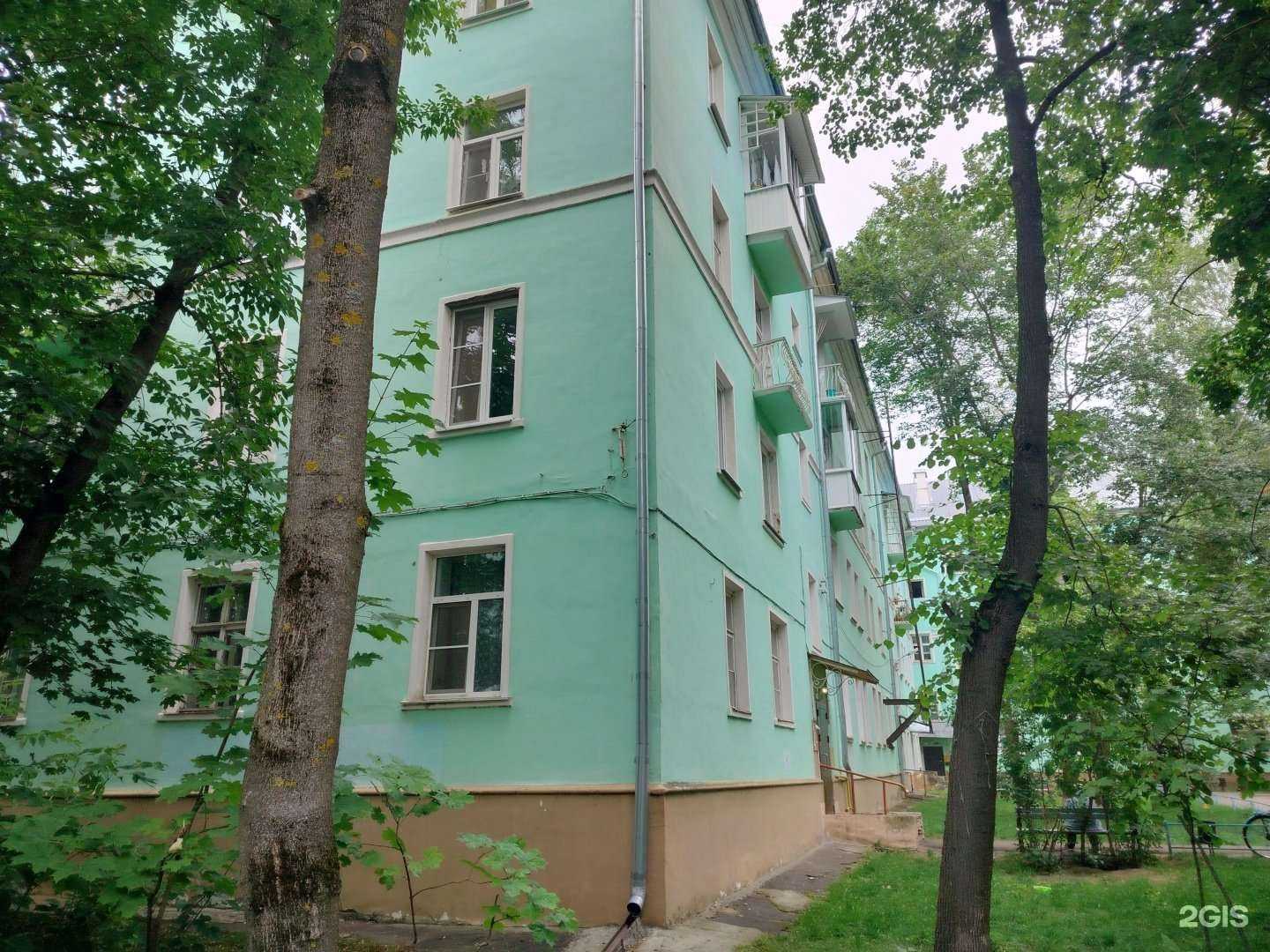 Отзывы на компанию 21 век в Дубне c фото - фотография 2 из 2