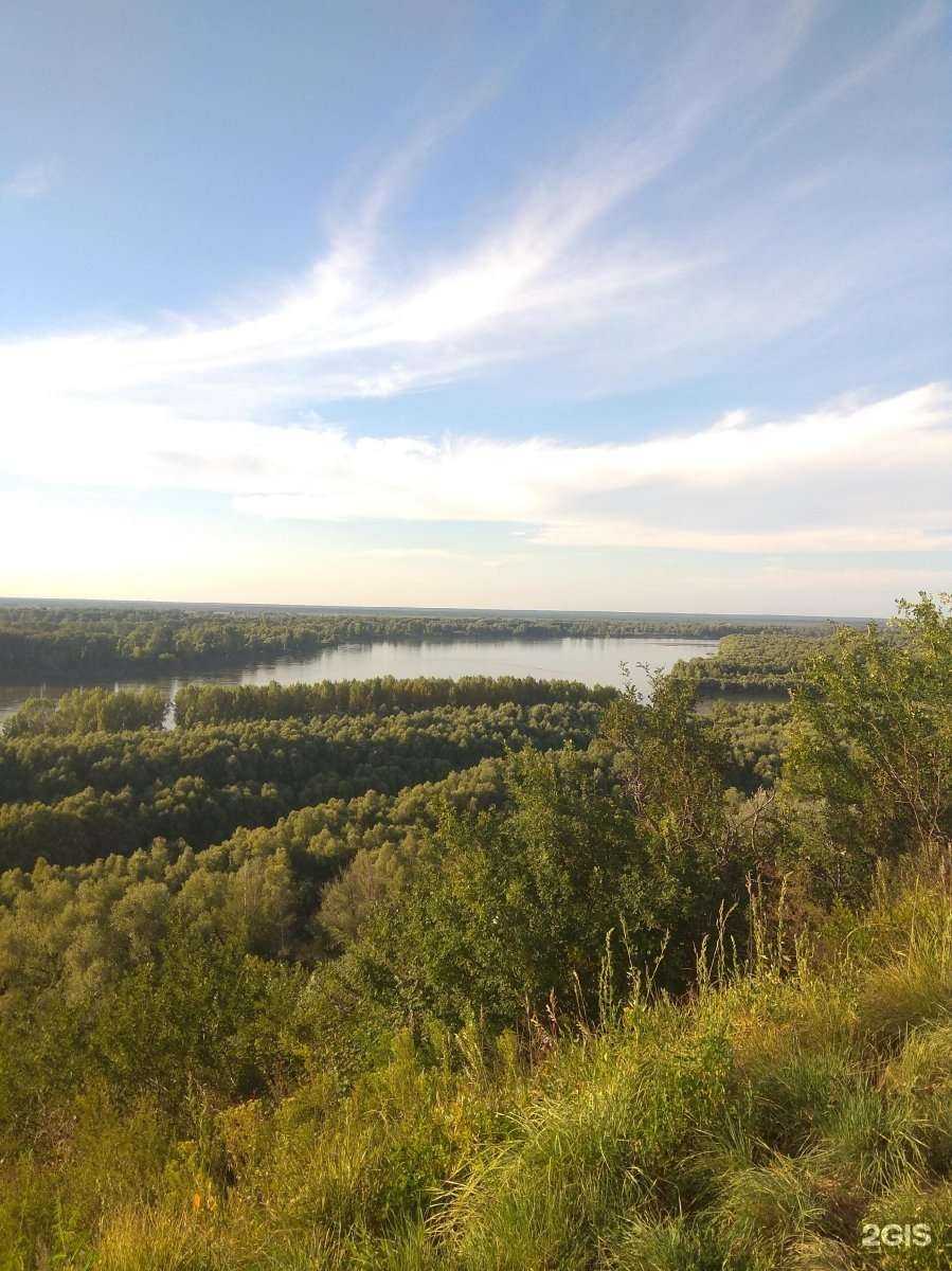 Отзывы на компанию Из века в век в Барнауле c фото - фотография 2 из 2
