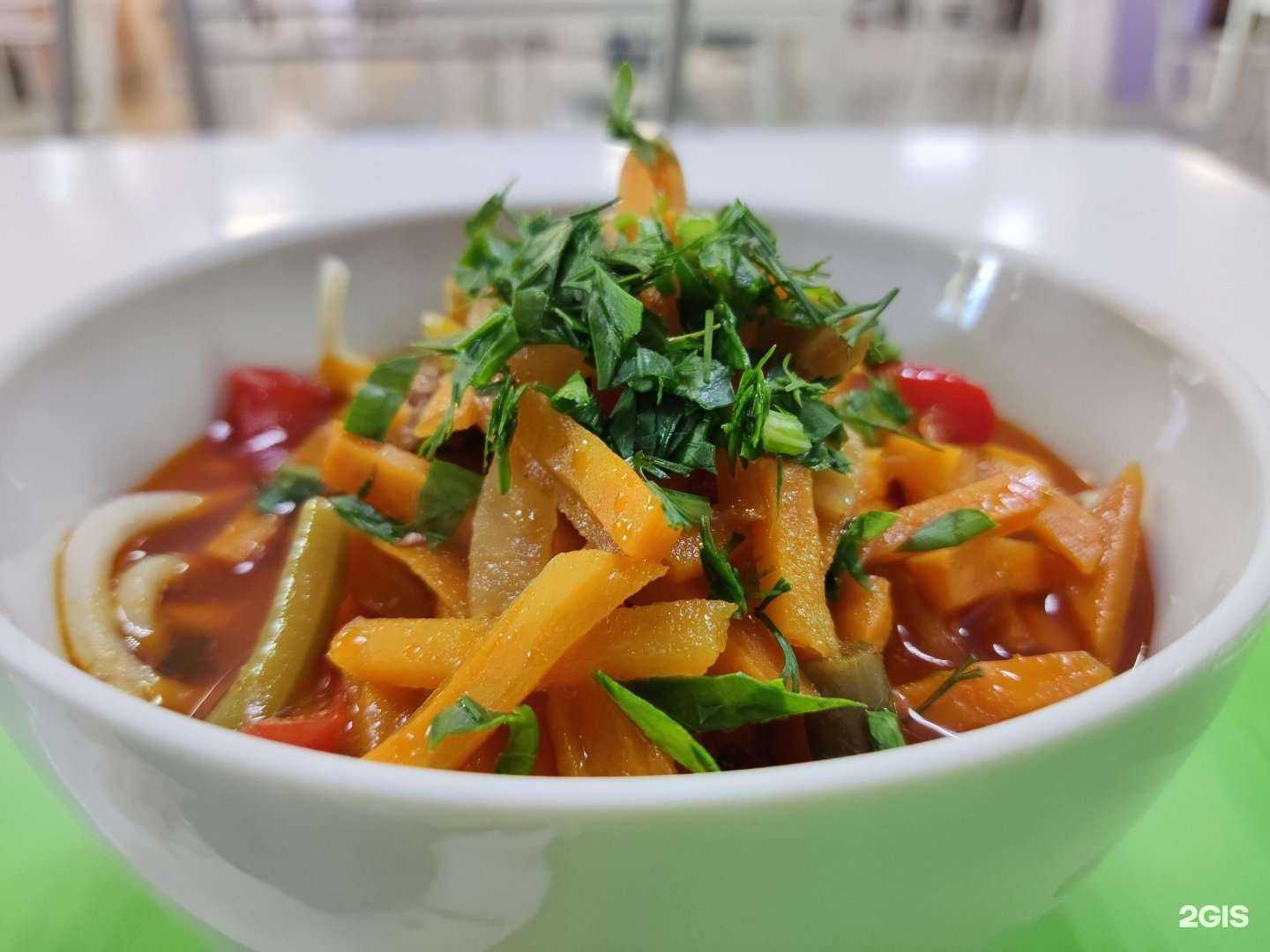 Отзывы на компанию Мароканд в Красноярске c фото