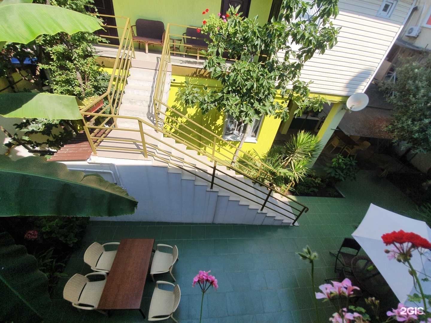 Отзывы на компанию Екатерина в г. Сочи c фото