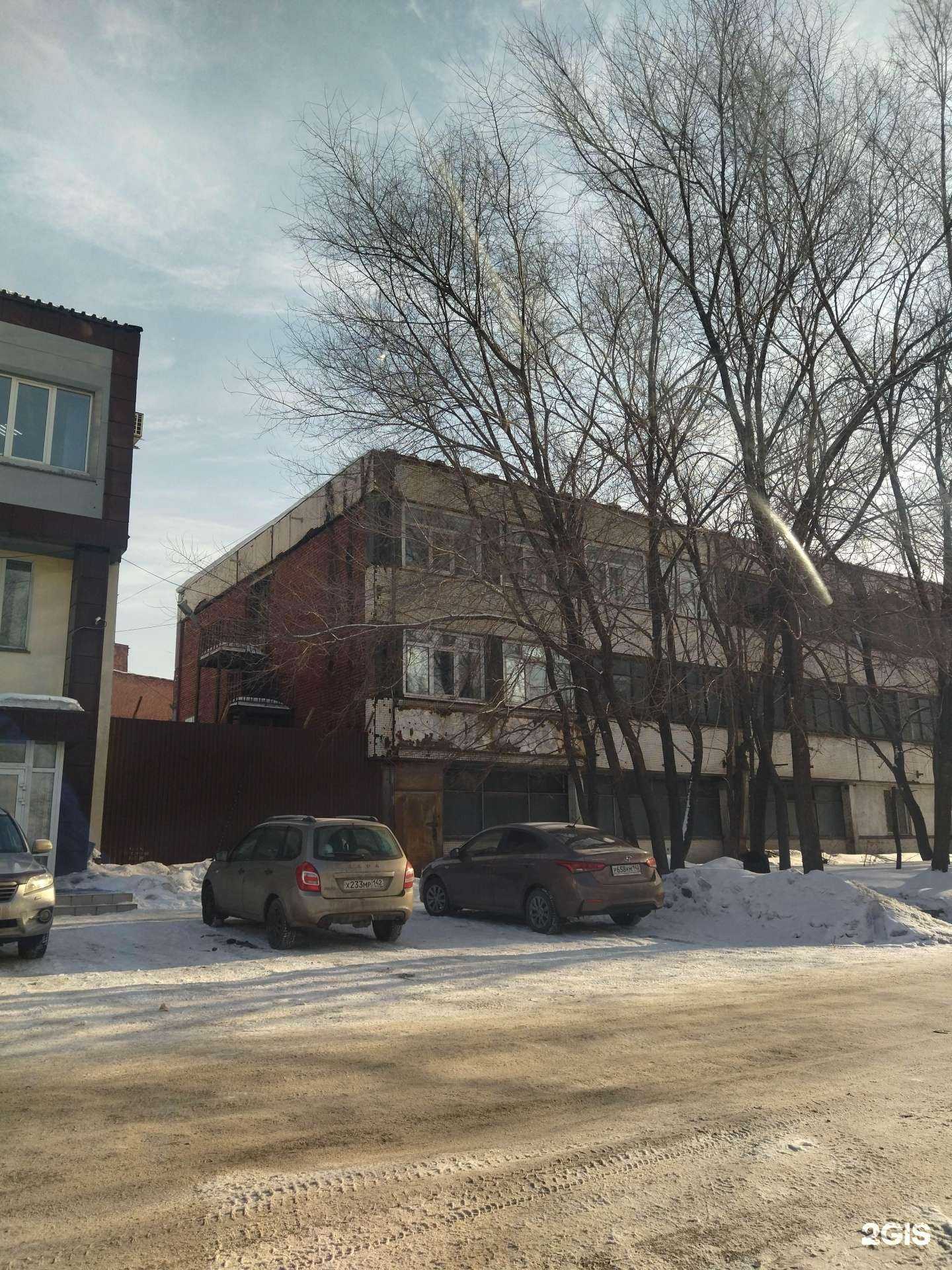 Отзывы на компанию Мастер-Профиль в Новокузнецке c фото - фотография 2 из 2