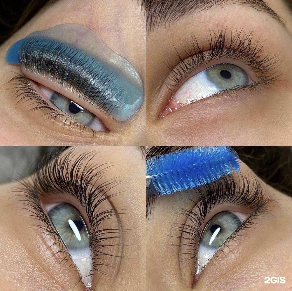 Отзывы на компанию Lookme в г. Нижневартовск c фото