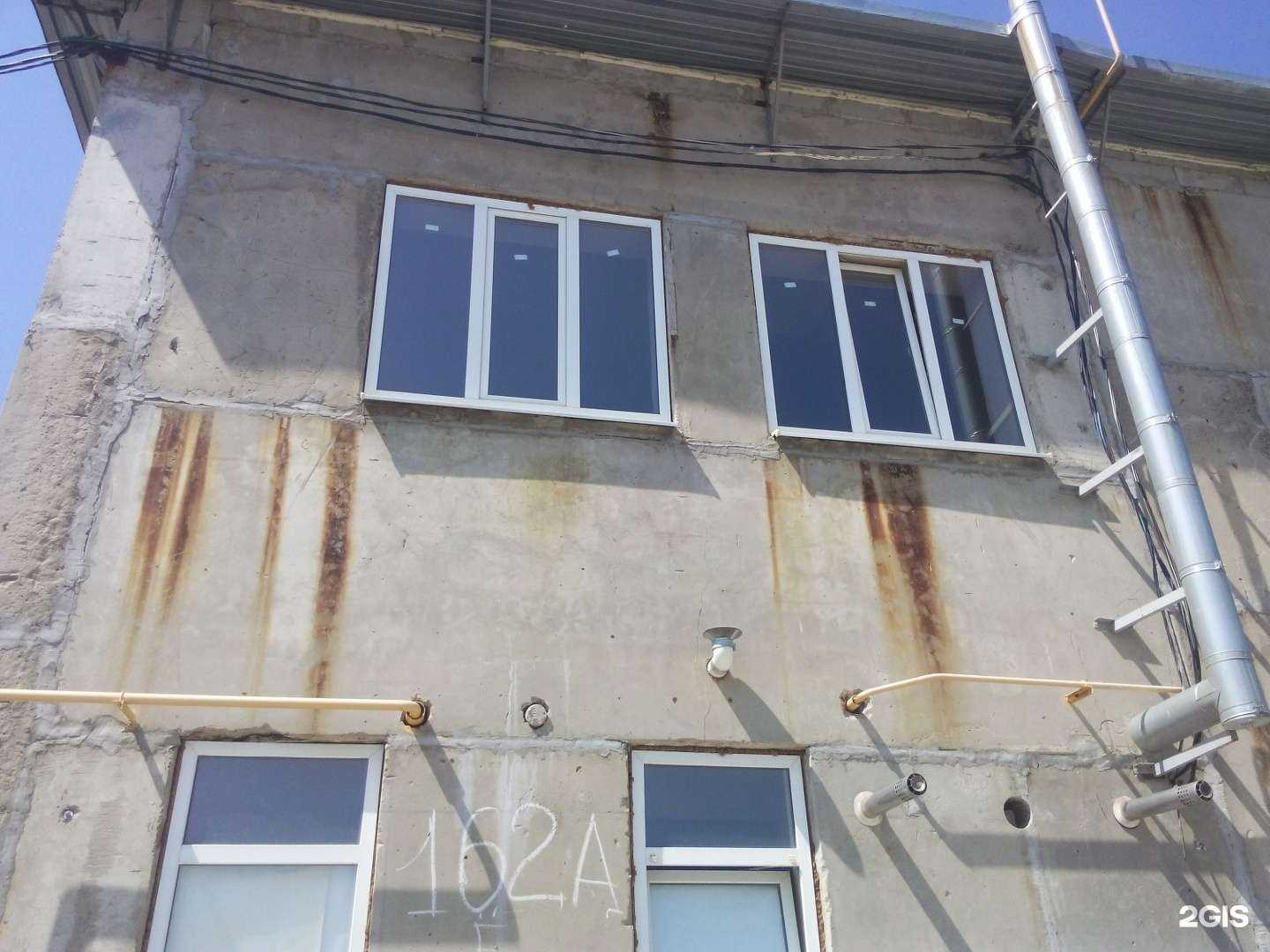 Отзывы на компанию Torex в Ростове-на-Дону c фото - фотография 2 из 2