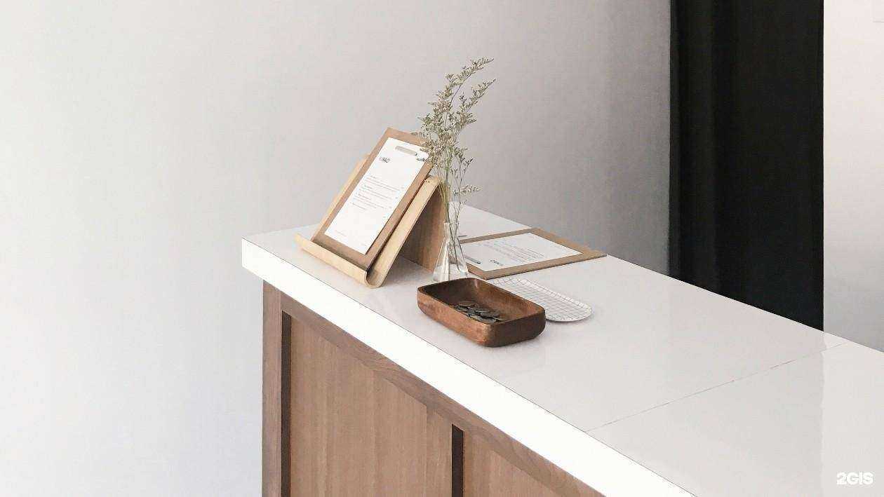 Отзывы на компанию Stels в г. Южно-Сахалинск c фото