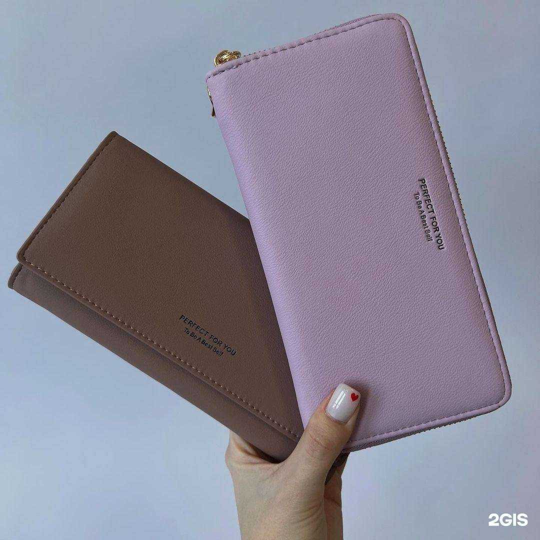 Отзывы на компанию Tuo Mondo в г. Пенза c фото