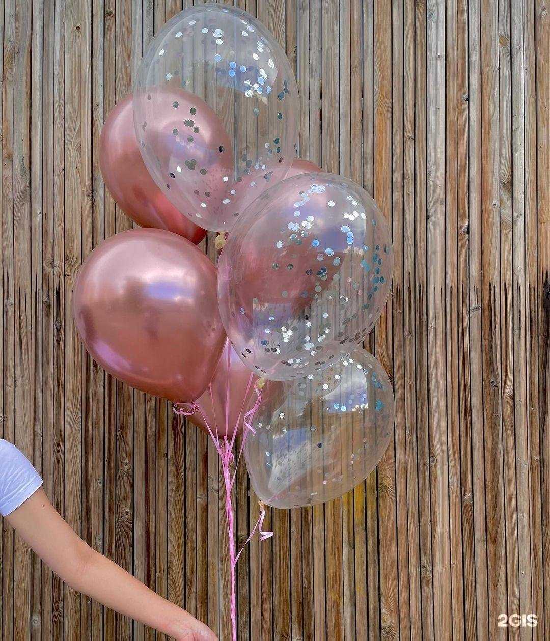 Отзывы на компанию Nflowers в г. Ростов-на-Дону c фото