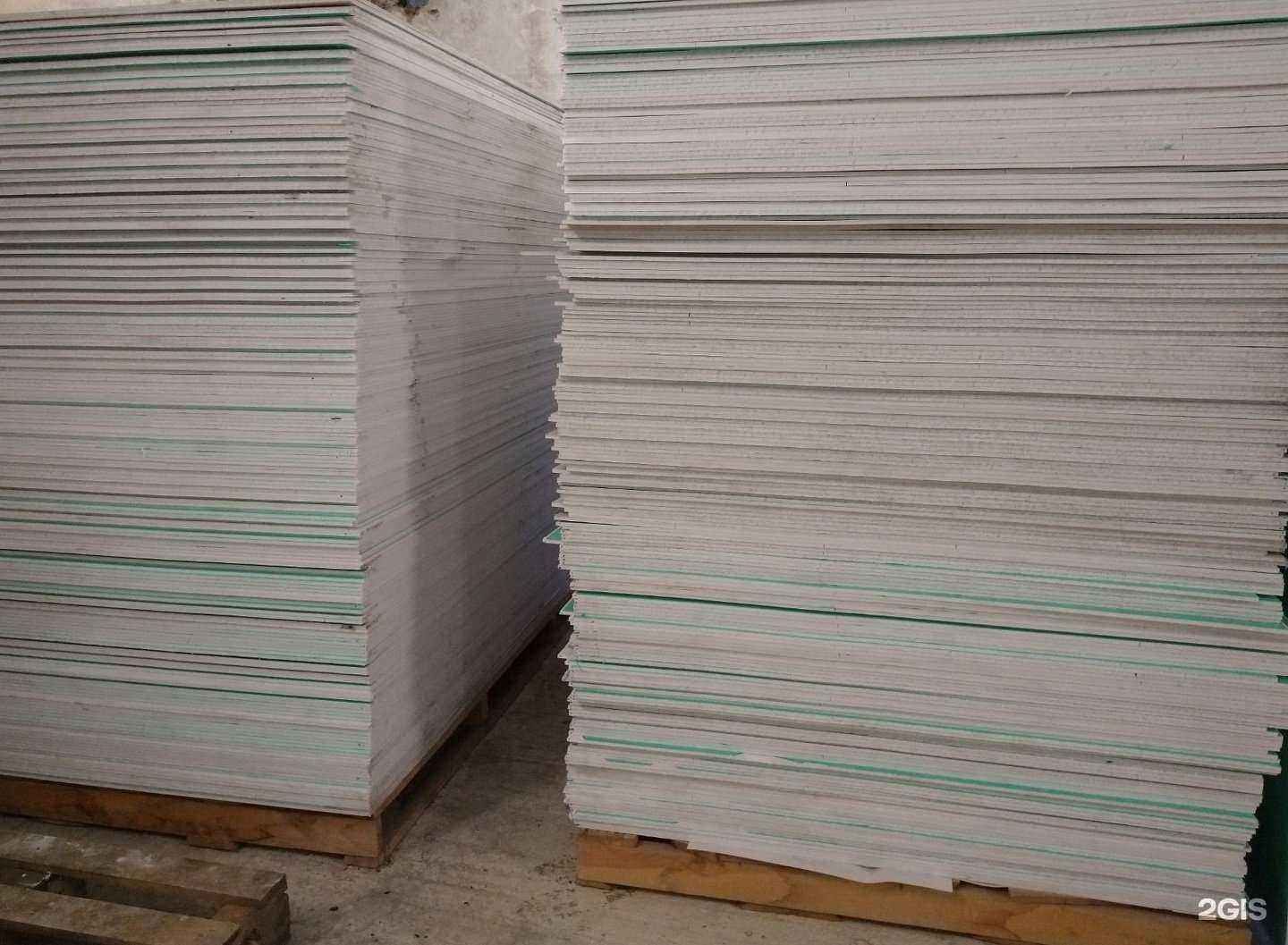 Отзывы на компанию Мастерпласт-уфа в Уфе c фото