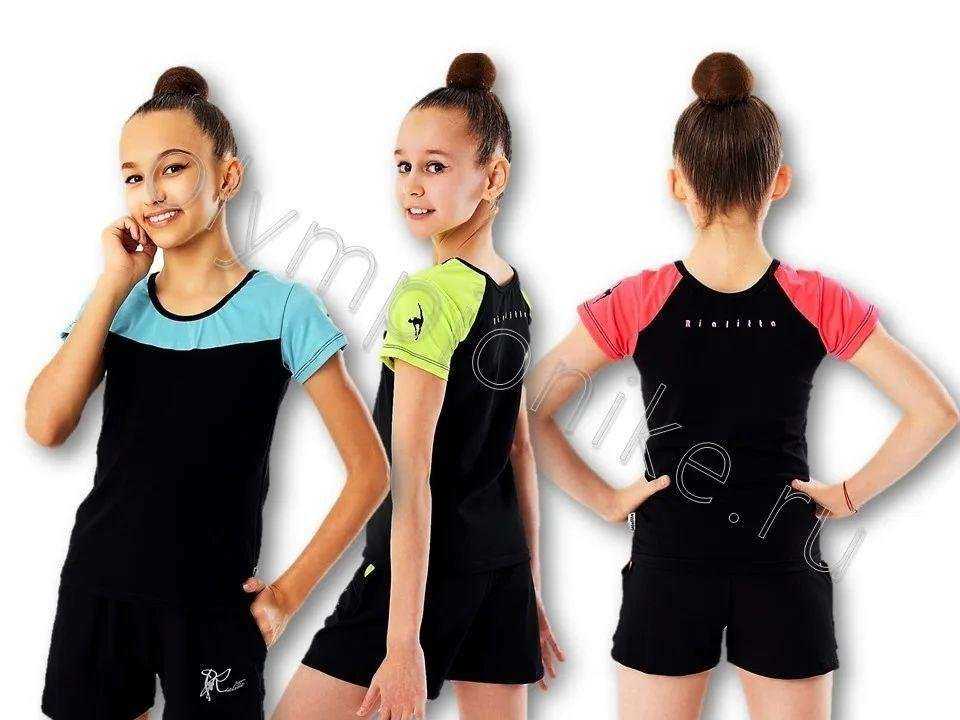 Отзывы на компанию Olympionike.ru в г. Ростов-на-Дону c фото