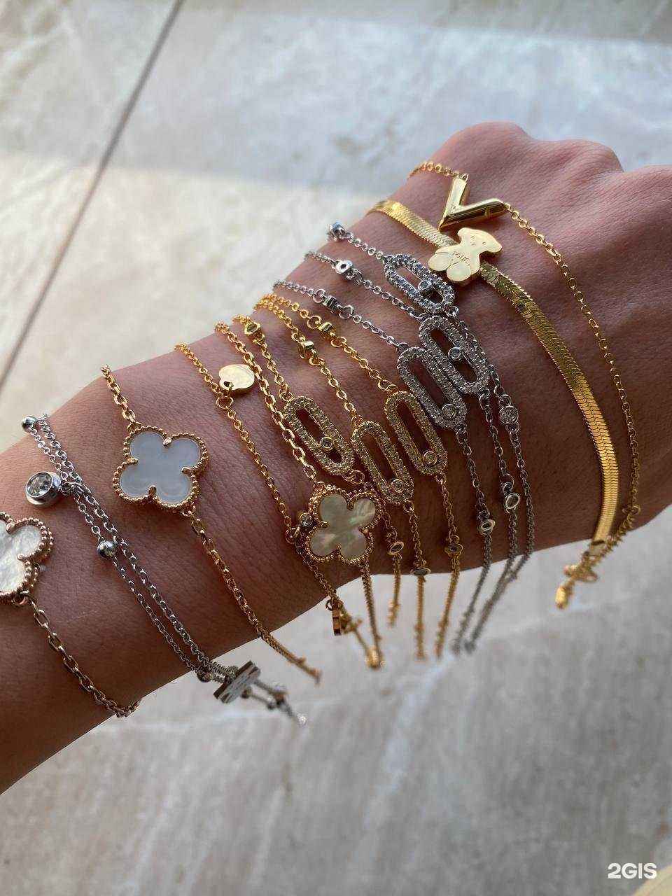 Отзывы на компанию Palmira  в Сочи c фото