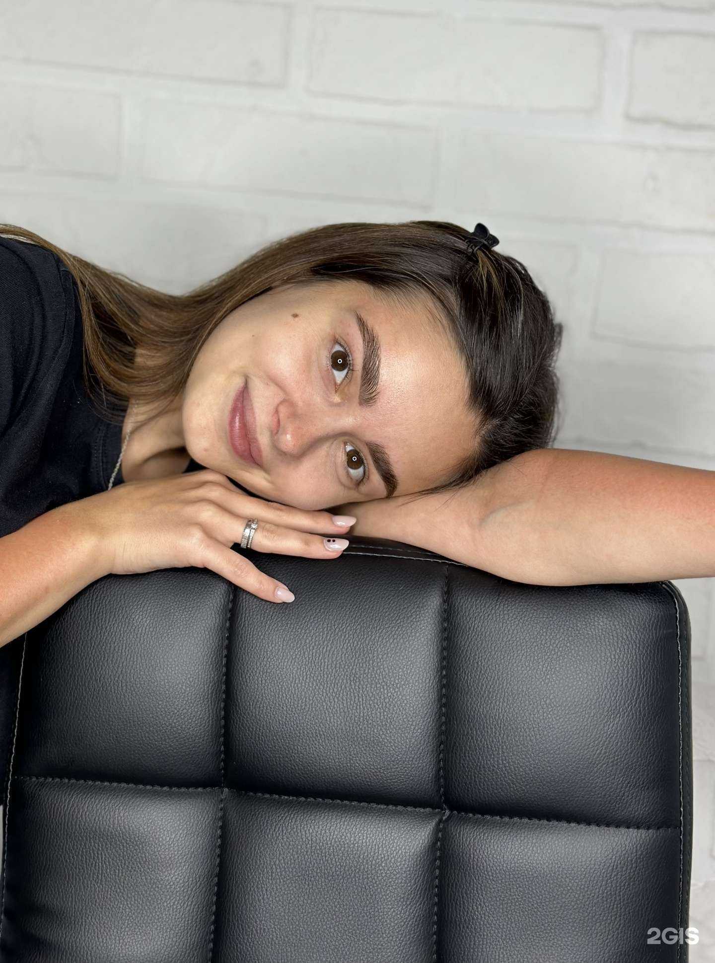 Отзывы на компанию Probrovi в Астрахани c фото