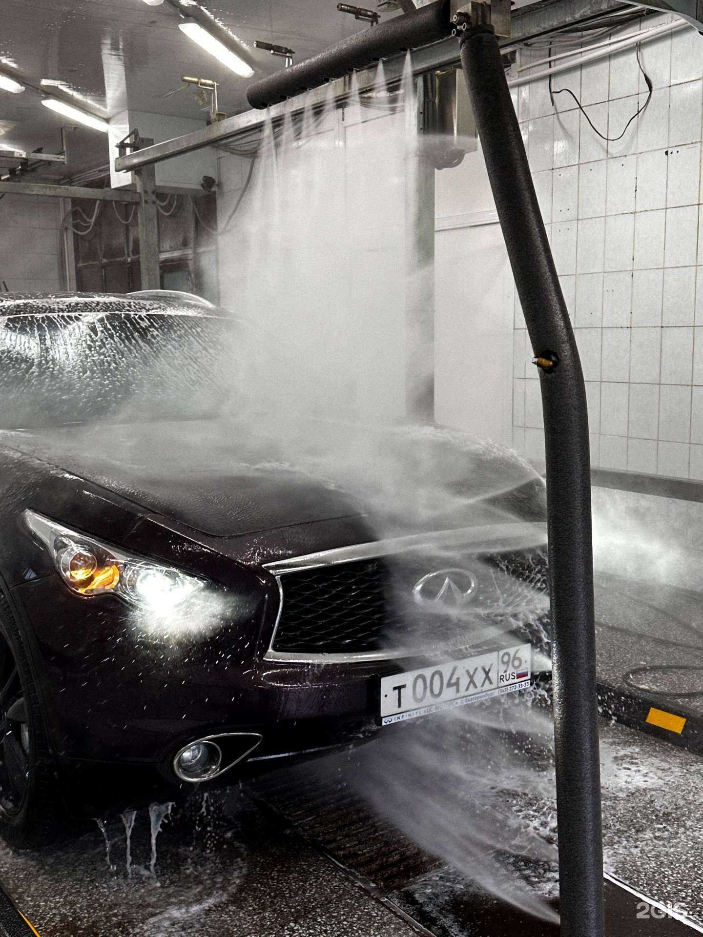 Отзывы на компанию Aquarobot в г. Екатеринбург c фото