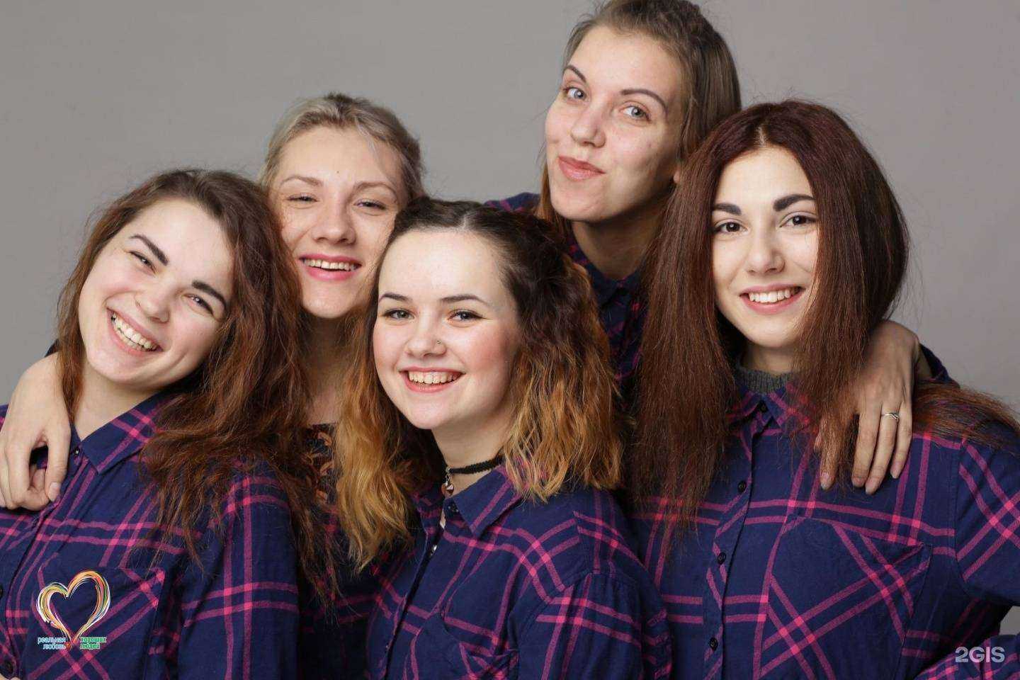 Отзывы на компанию Hit в г. Вологда c фото